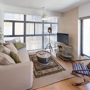 Chezmoihomes Plaza Nueva Deluxe Appartamento Granada